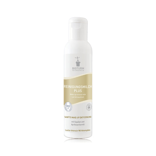 비오투름 클렌징 밀크 플러스 150 ml