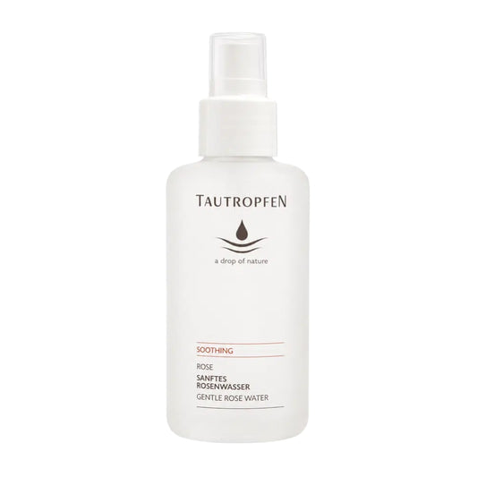 타우트로픈 로즈 워터 100ml