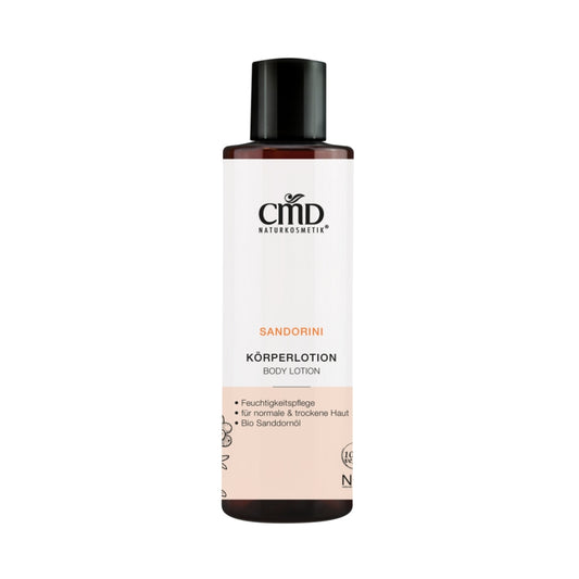 CMD 산도리니 바디로션 200 ml