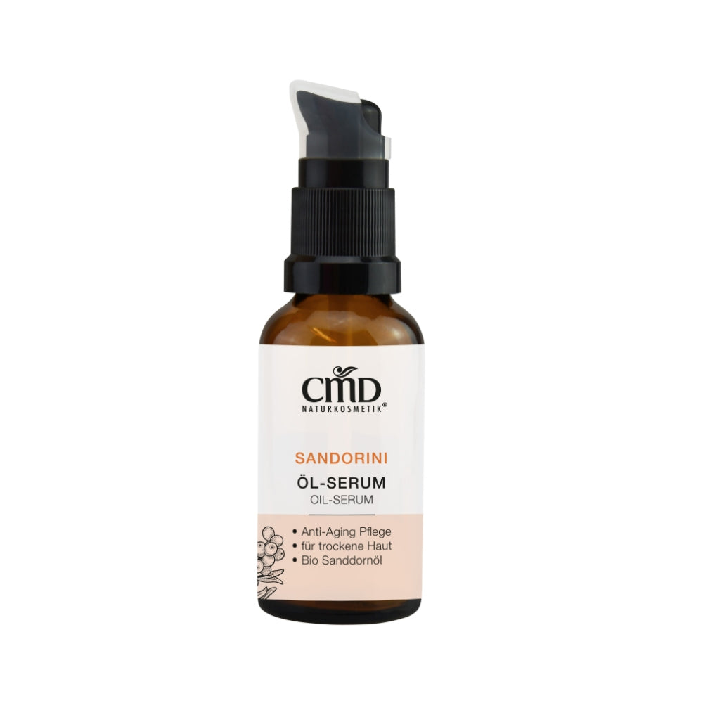CMD 산도리니 오일 세럼 30 ml