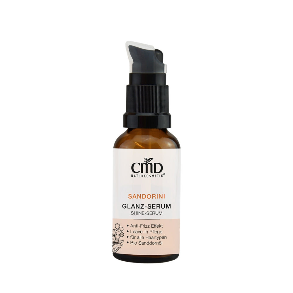 CMD 산도리니 뷰티세럼 30 ml