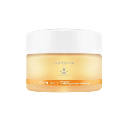 타우트로픈 씨벅슨 페이스 크림 50ml