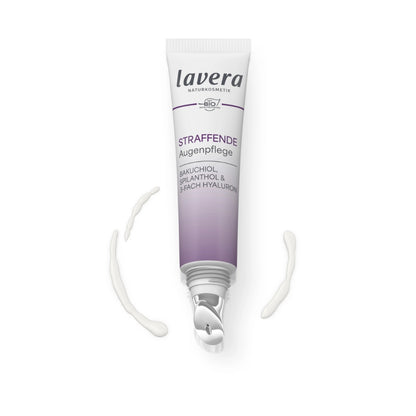 라베라 퍼밍 아이크림 15ml