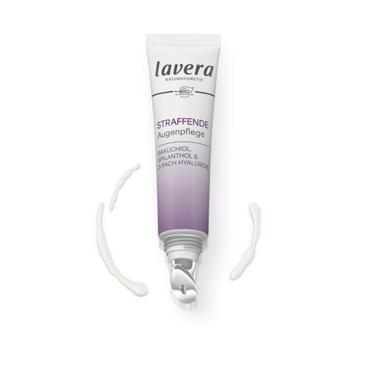 라베라 퍼밍 아이크림 15ml