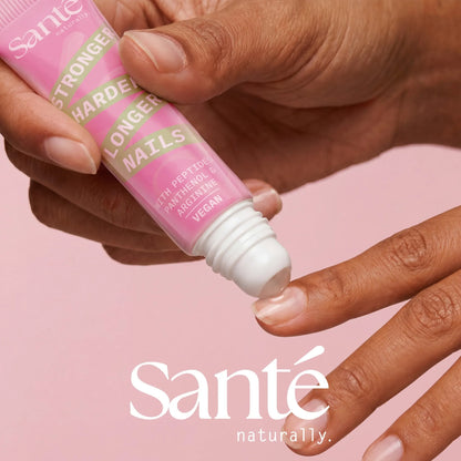 산테 손톱 영양제 세럼 15ml