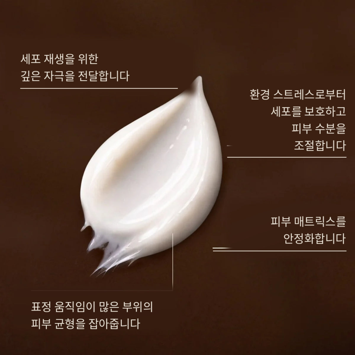 산타베르데 Xingu 리뉴잉 세럼 30ml